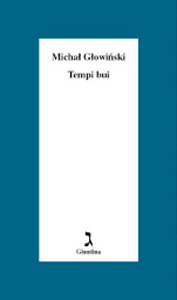 Tempi bui 